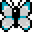 Tag Icon