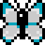 Tag Icon