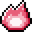 Tag Icon