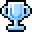 Tag Icon