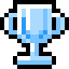 Tag Icon