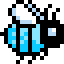 Tag Icon