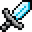 Tag Icon