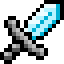 Tag Icon
