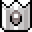 Tag Icon