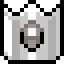 Tag Icon