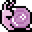 Tag Icon