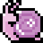 Tag Icon