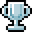 Tag Icon
