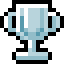 Tag Icon