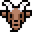 Tag Icon