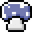 Tag Icon