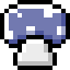 Tag Icon