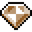 Tag Icon