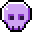 Tag Icon