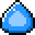 Tag Icon