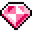 Tag Icon