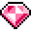 Tag Icon