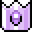 Tag Icon