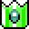 Tag Icon