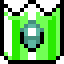 Tag Icon