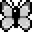 Tag Icon