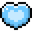Tag Icon