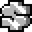 Tag Icon