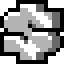 Tag Icon