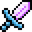 Tag Icon