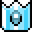 Tag Icon