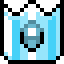 Tag Icon
