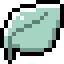 Tag Icon