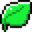 Tag Icon