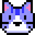 Tag Icon