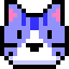 Tag Icon