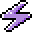 Tag Icon