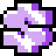 Tag Icon