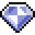 Tag Icon