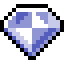 Tag Icon