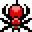 Tag Icon