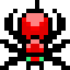 Tag Icon