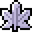 Tag Icon