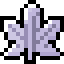 Tag Icon