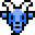 Tag Icon