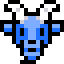Tag Icon