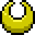 Tag Icon