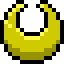 Tag Icon