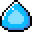 Tag Icon