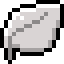 Tag Icon